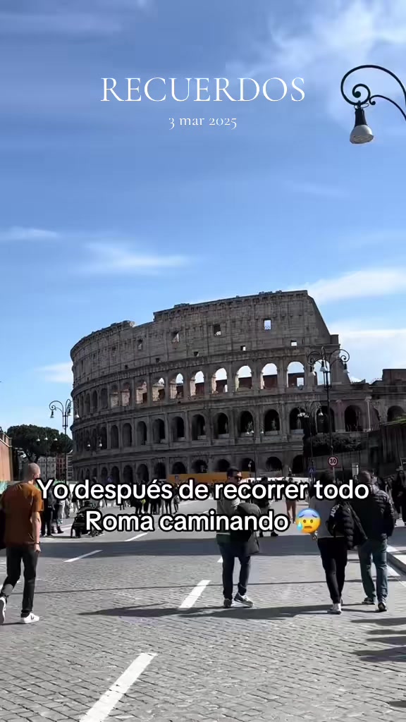 @martha avendaño