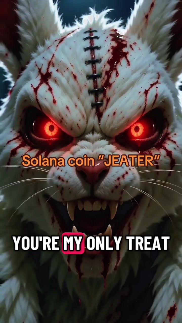 @SOLanaDEV