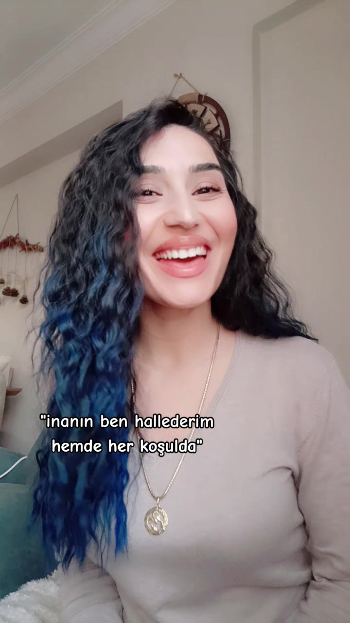 @Mavimsi