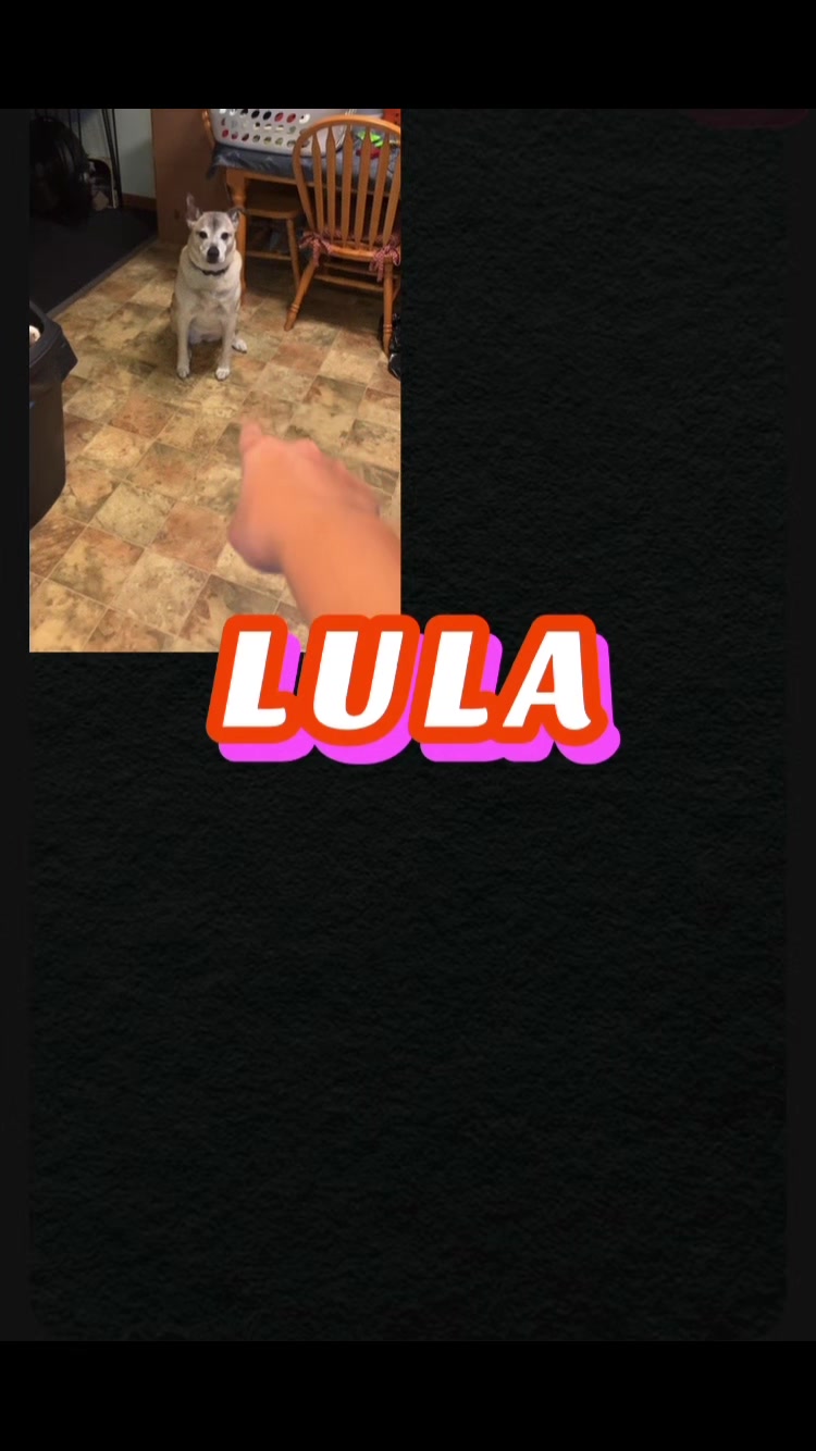 @sockeyesah