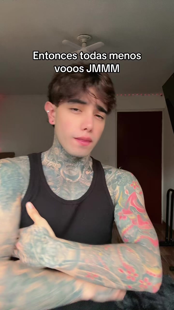 @Dante 🧃