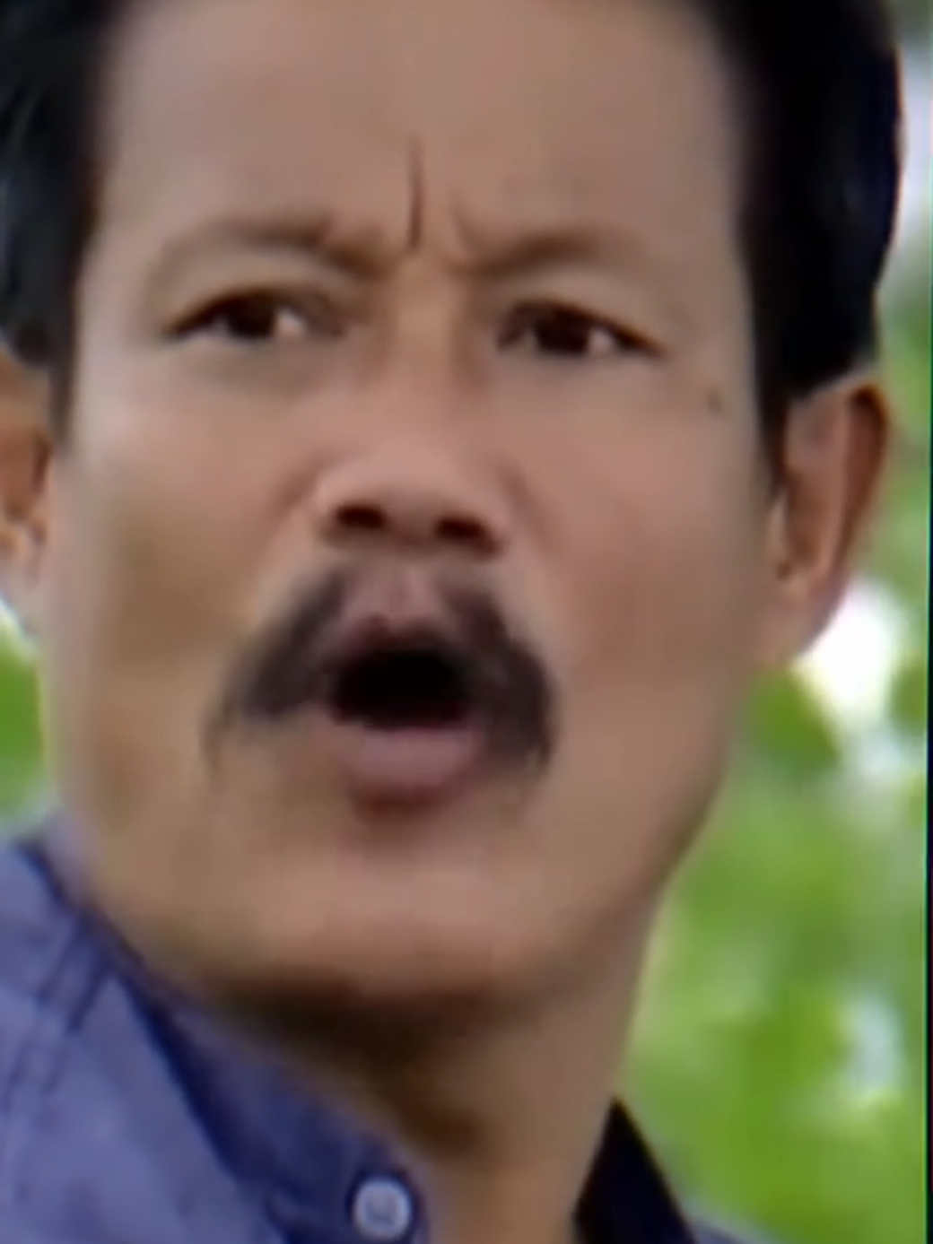 @Lin Xing May
