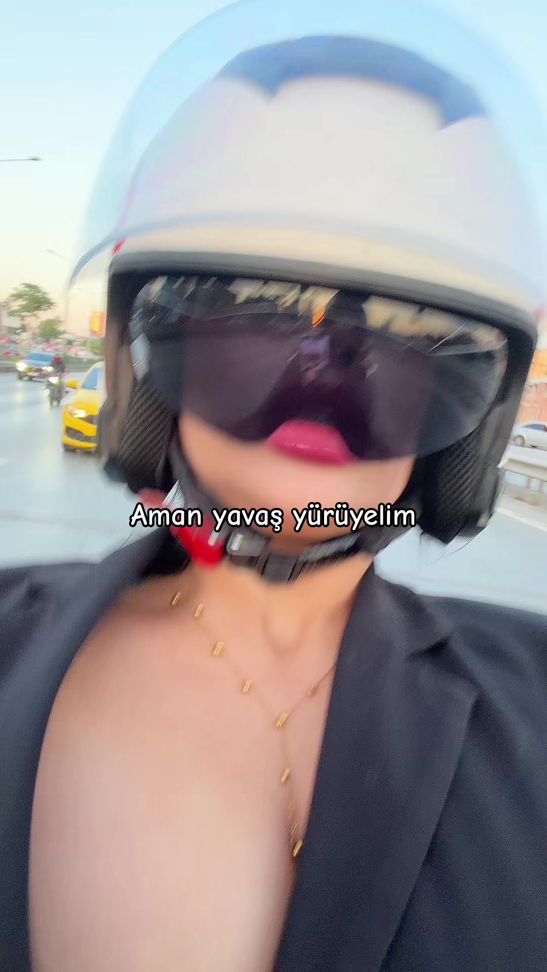 @𝒜𝓌ℯ𝓈𝓉𝒶