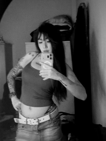 @Zharshhh❤️&zwj;🔥