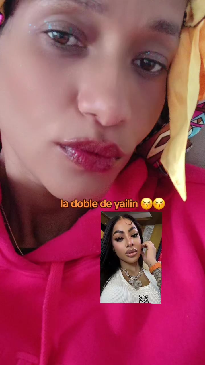 @LAFLACACHULA🇩🇴LAMASVIRAL