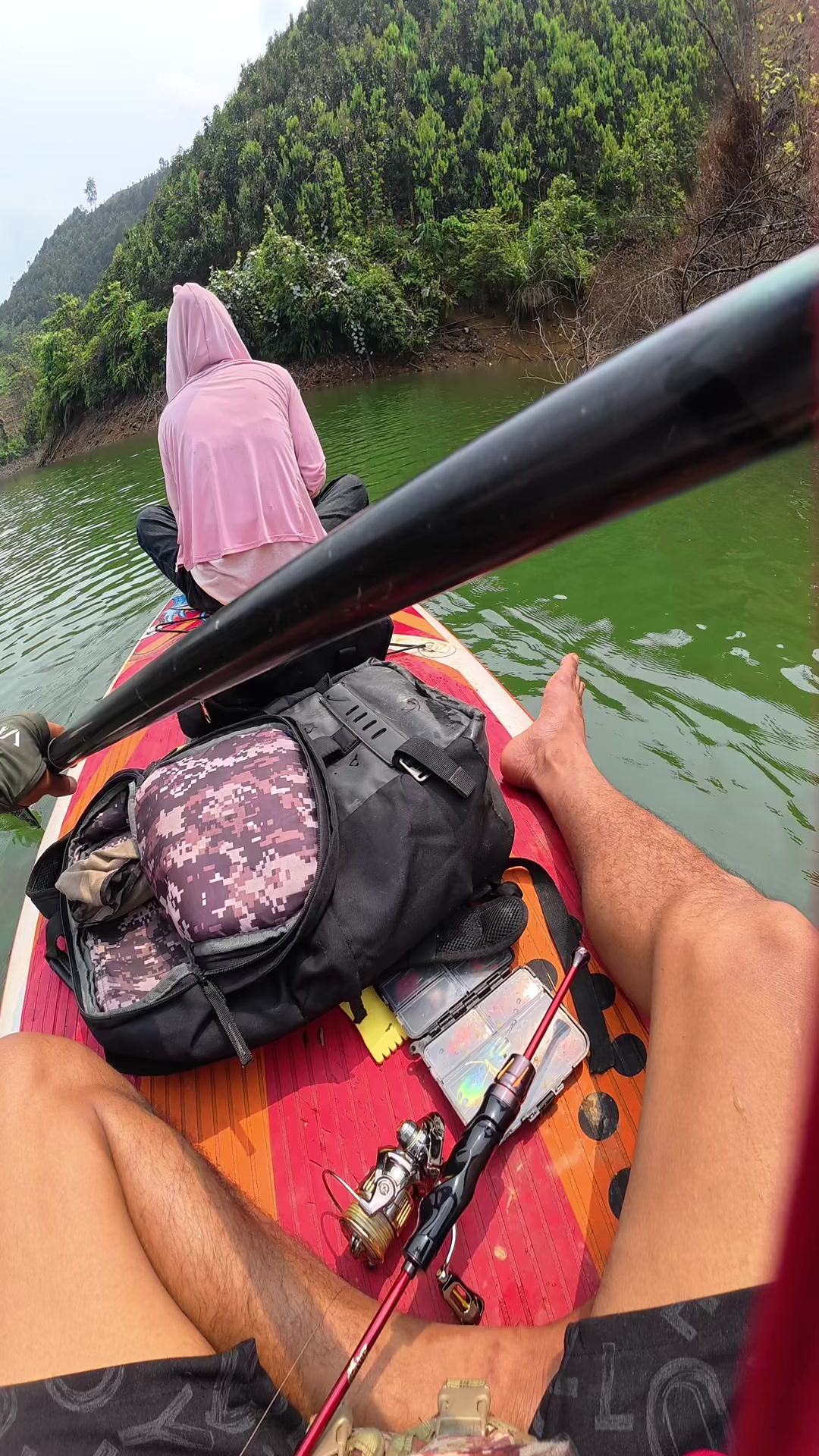 @Huynh Fishing Shop