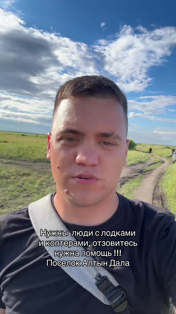 @timurovtsi