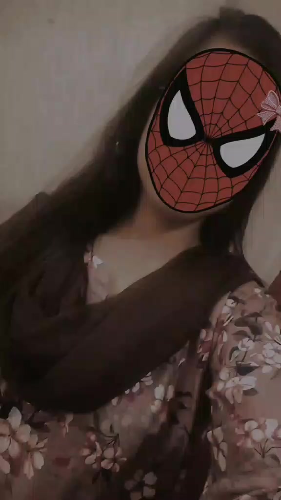 @سعدیہ💕