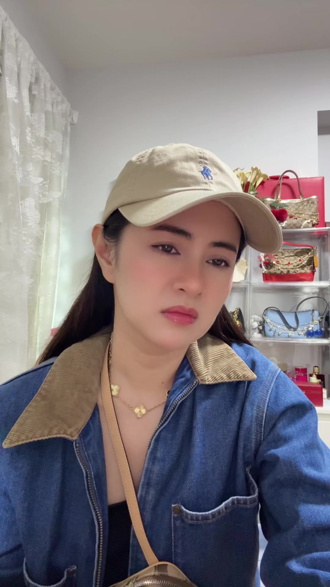 @dyosaYAM