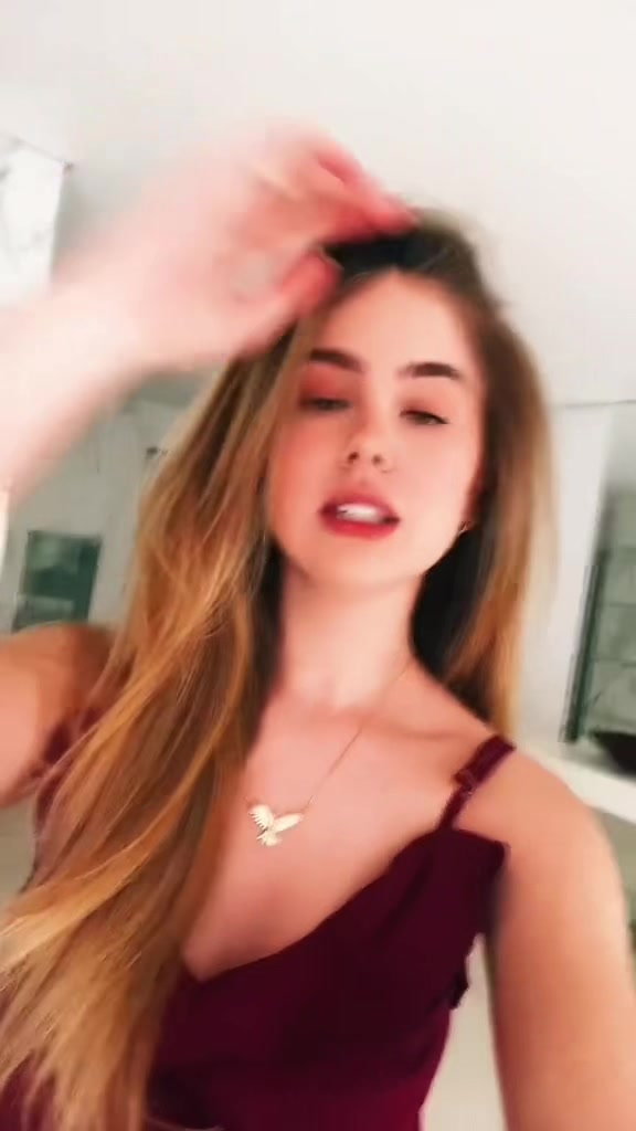 @fernanda salvot