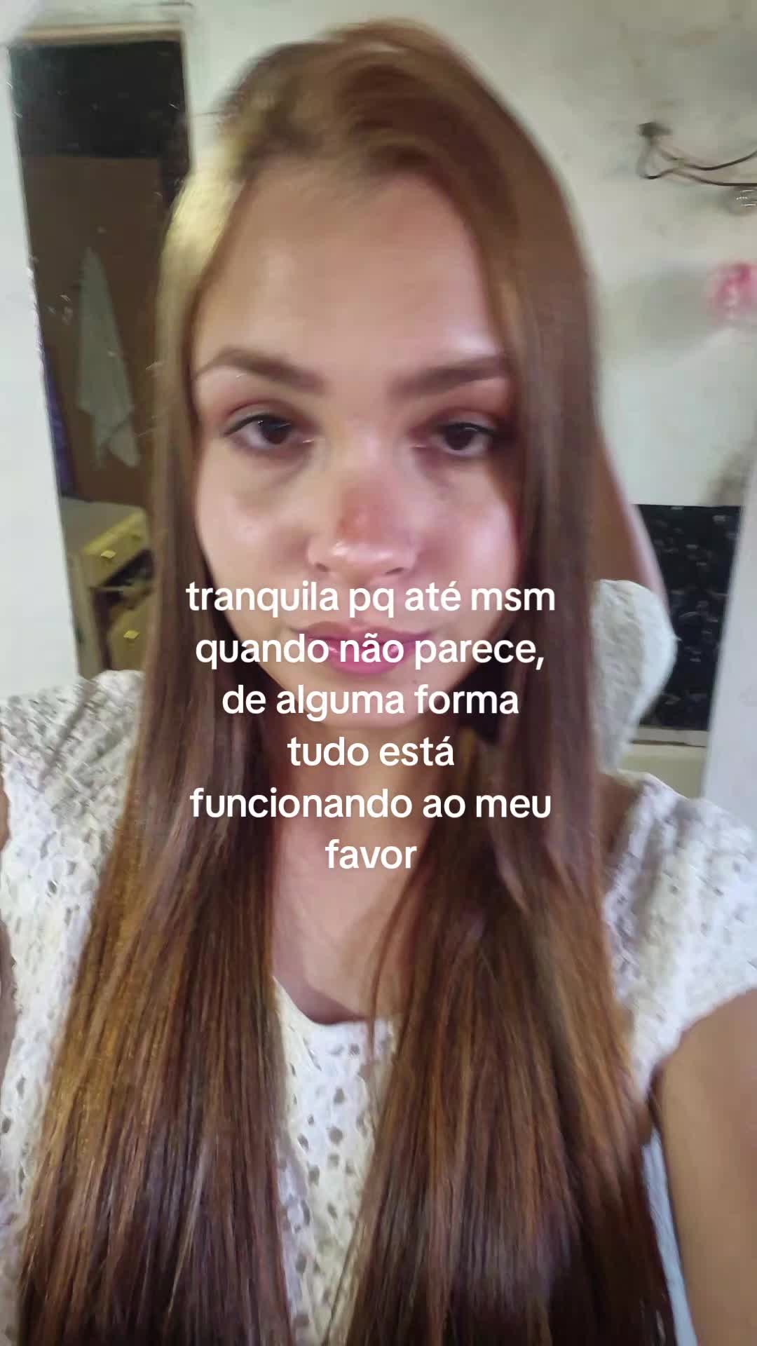 @ana luzia