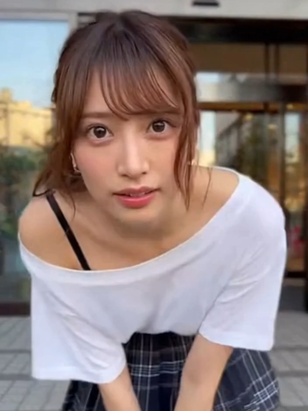 @Kei