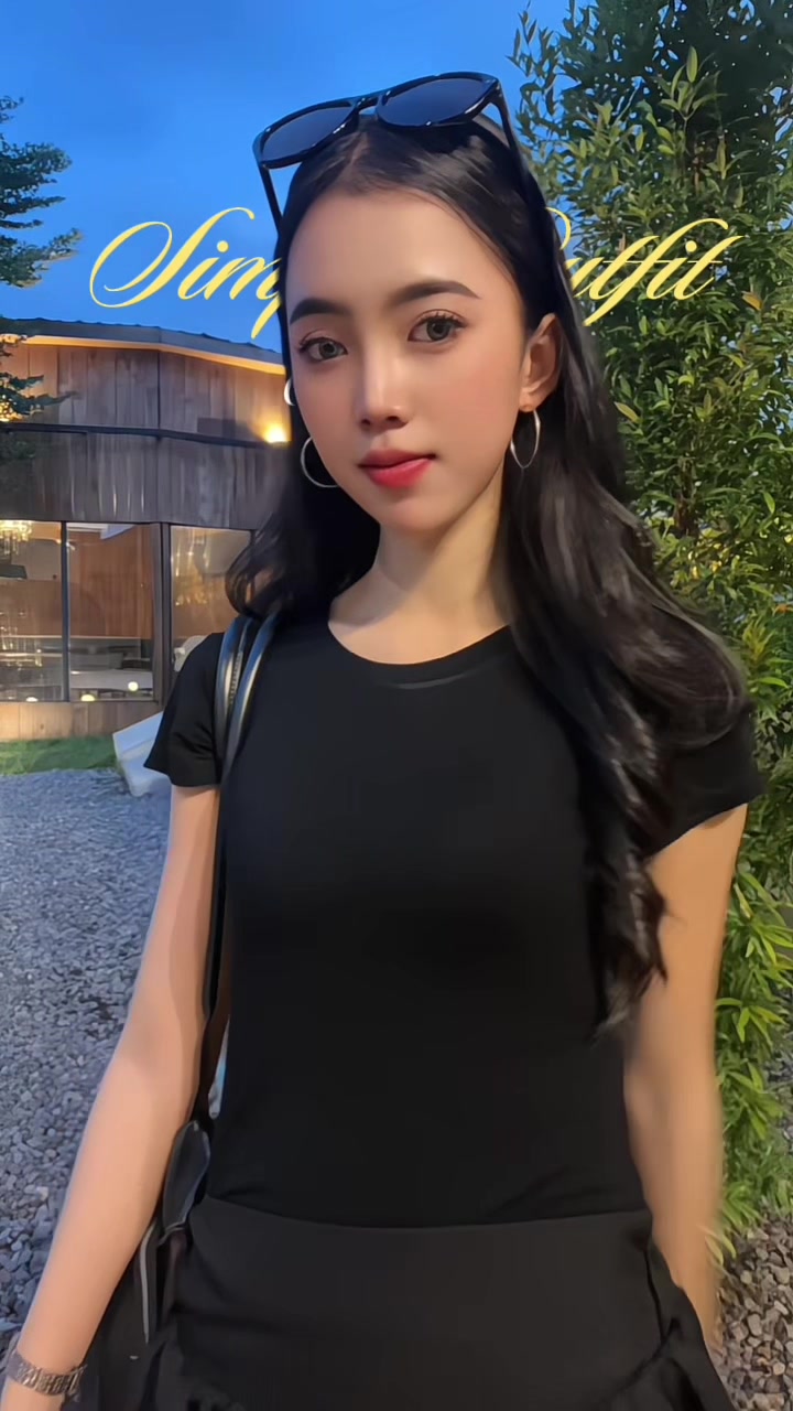 @Diva_Pramudhita
