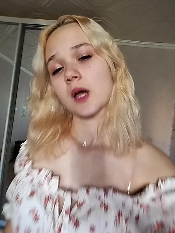 @ЧерТИльТ