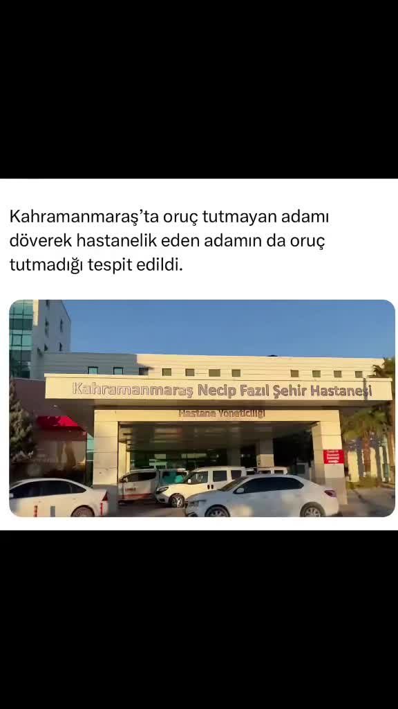 @EDE_46
