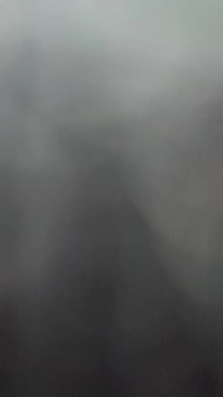 @brbitoledo