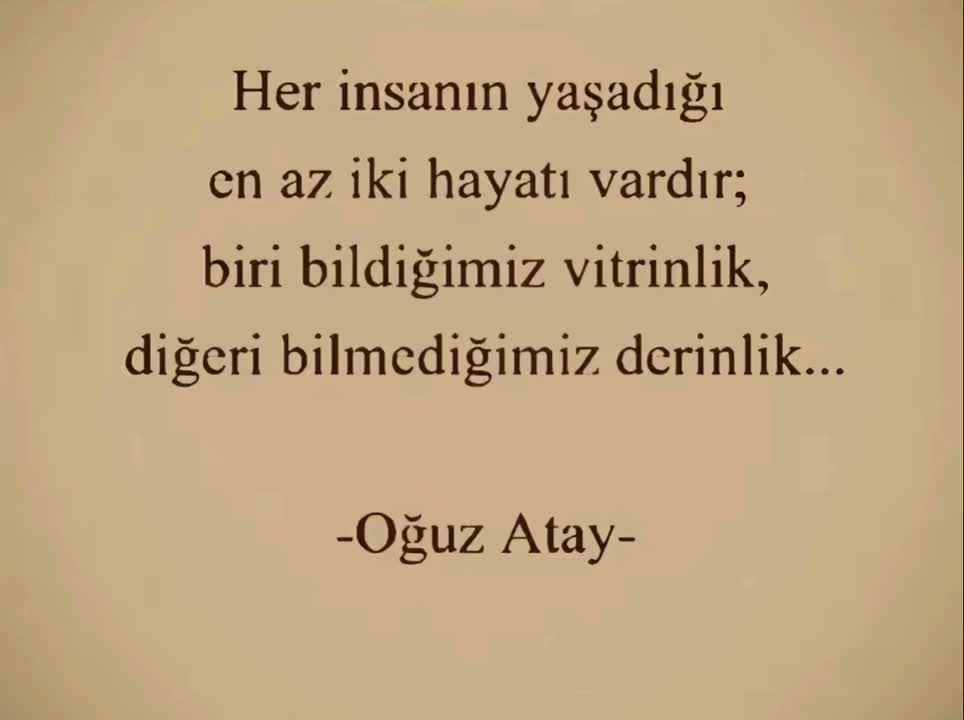 @kaybettik albayım...
