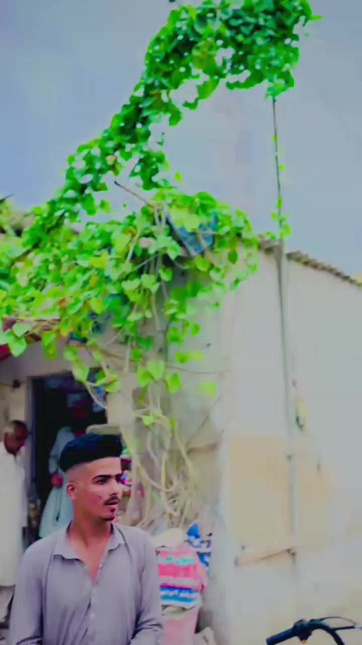 @✔️AS᭄Abdullah☯ᵞτFF