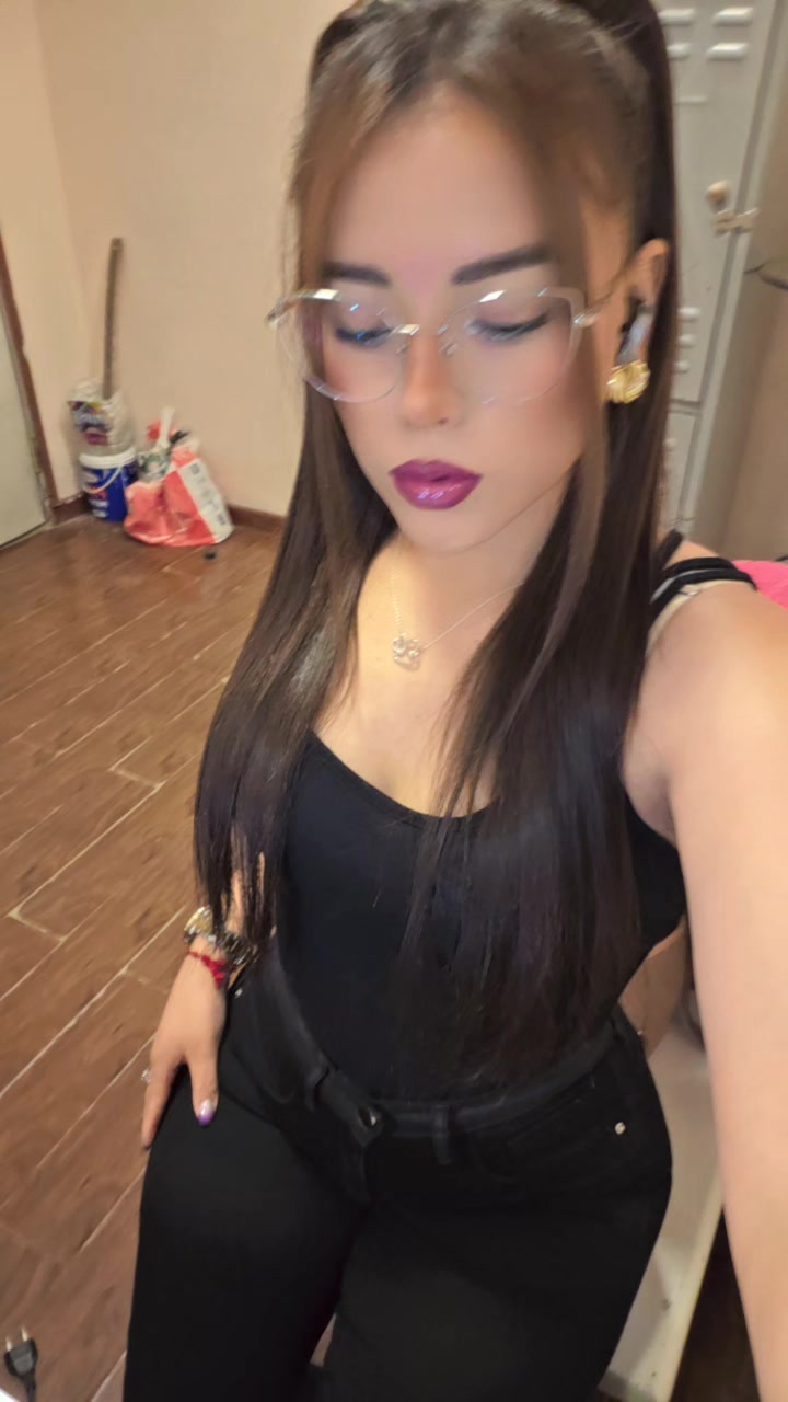 @Mar&iacute;a Jose