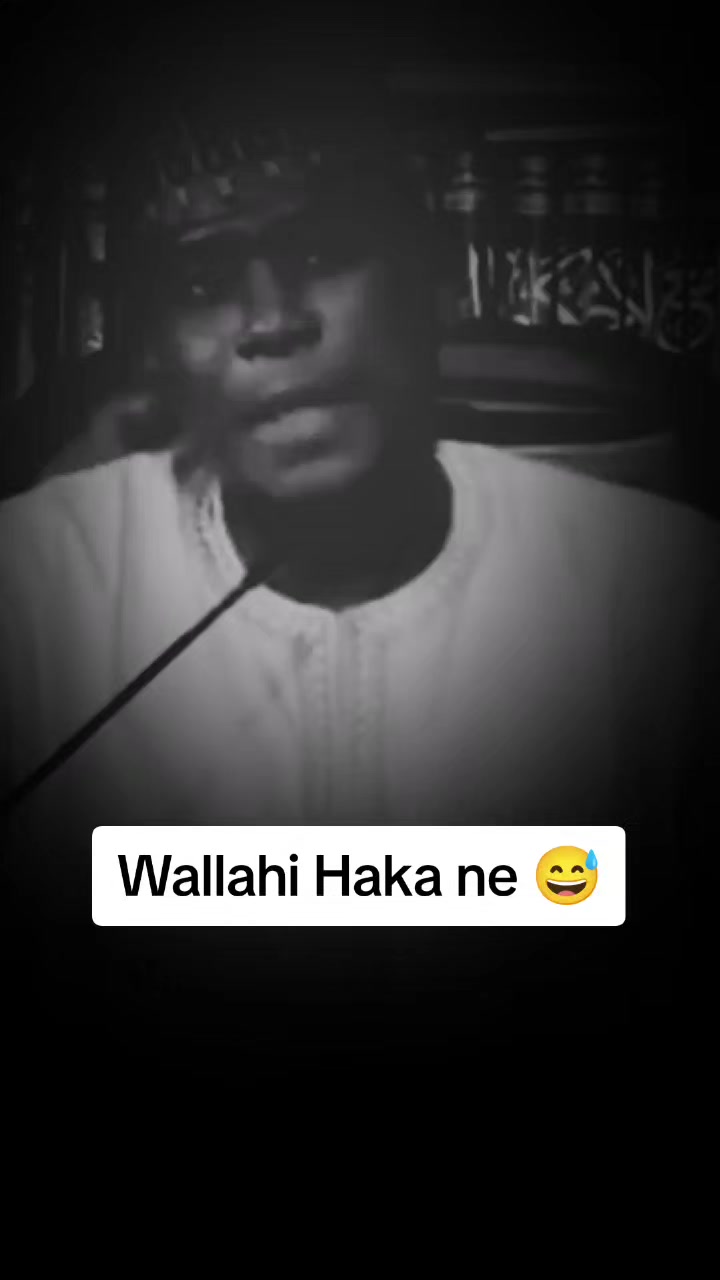 @✨BIN_ALI_MBR🎙️