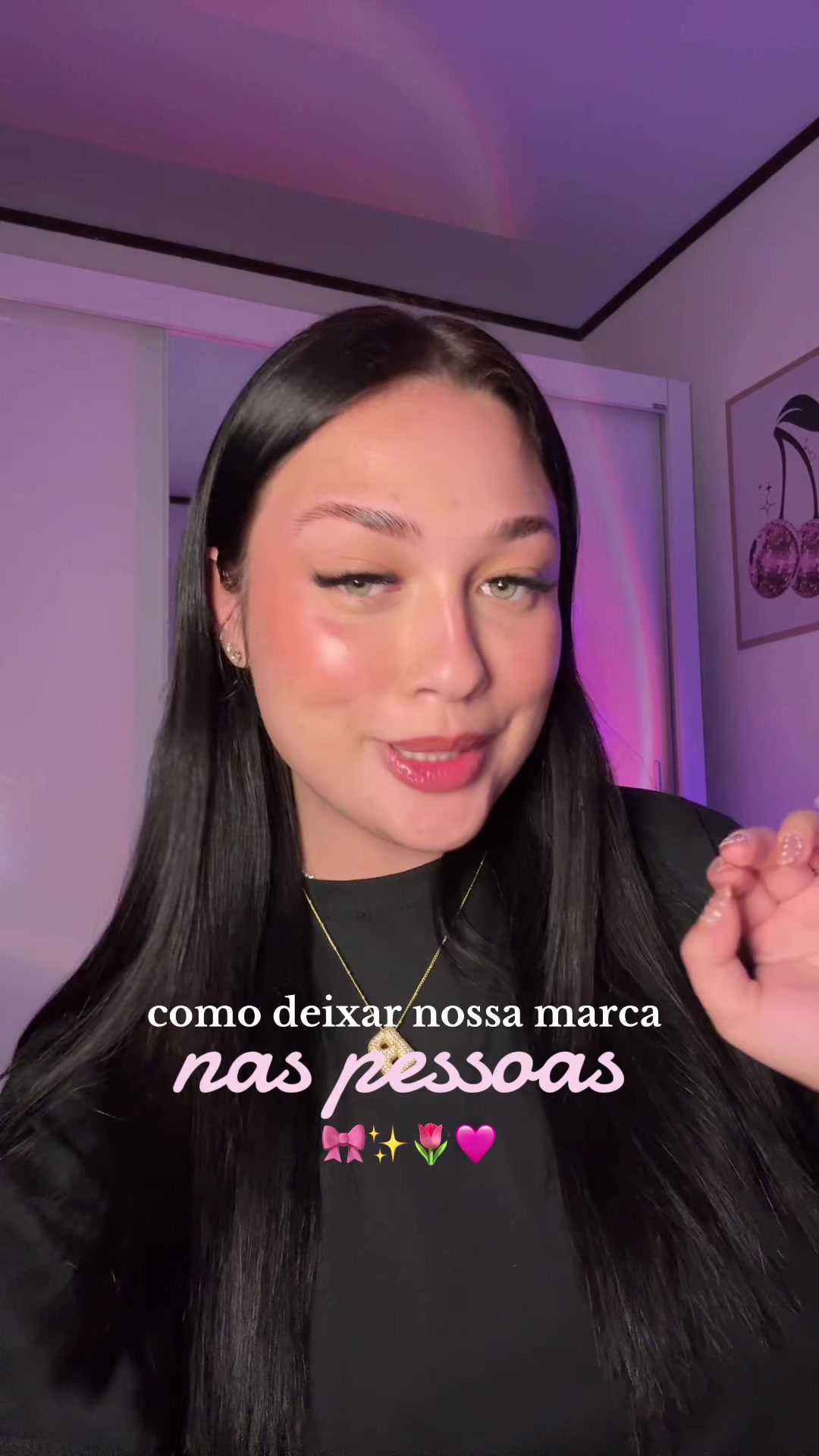 @Bruna Schulz