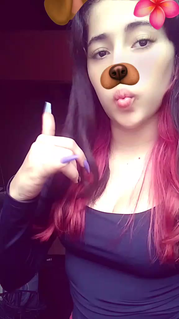 @mari.ma_❤️&zwj;🩹🫶
