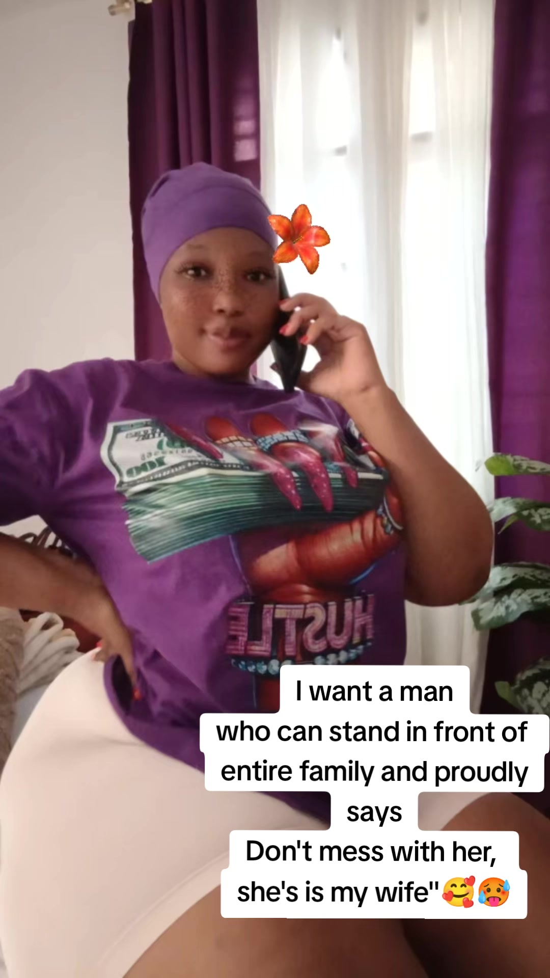 @Maxmillah nyanchera