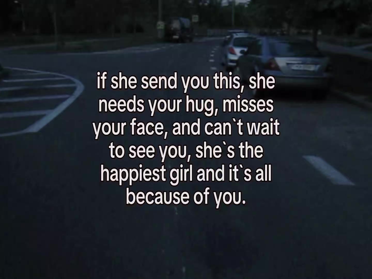 @silentreflections