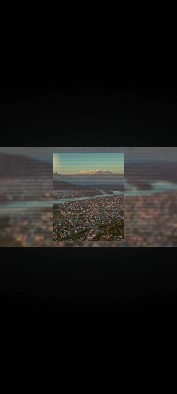 @ranjeeeet vlogssss.