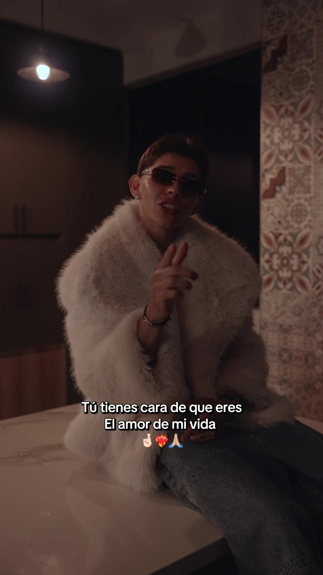@Makalo