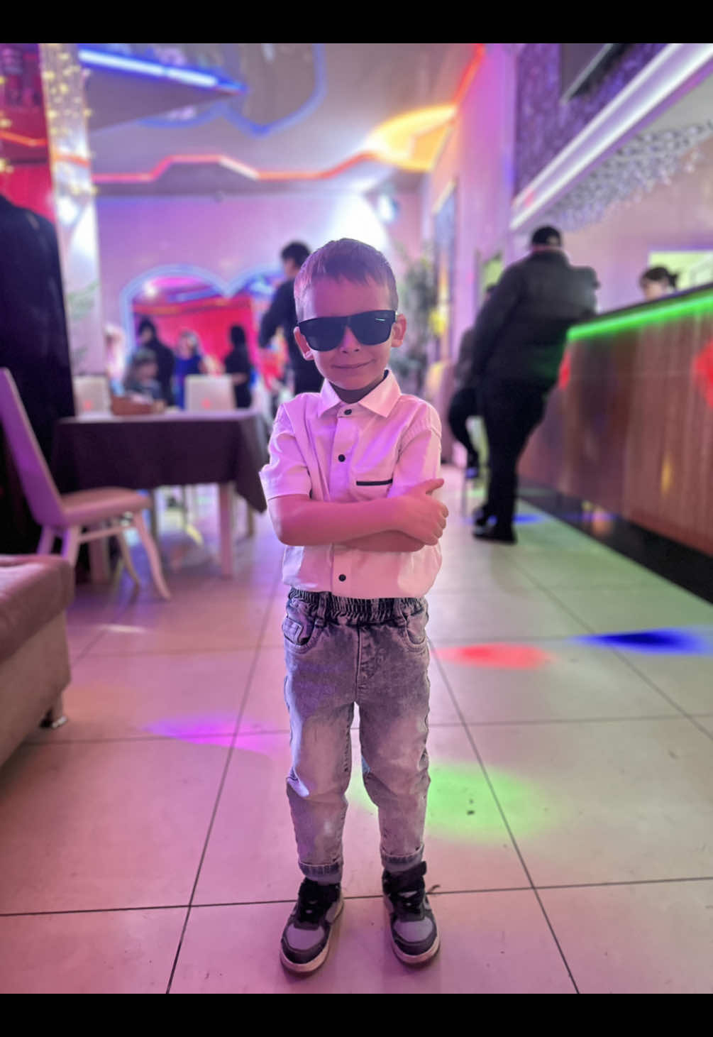 @КАРАТЭ⚡ПАЦАН