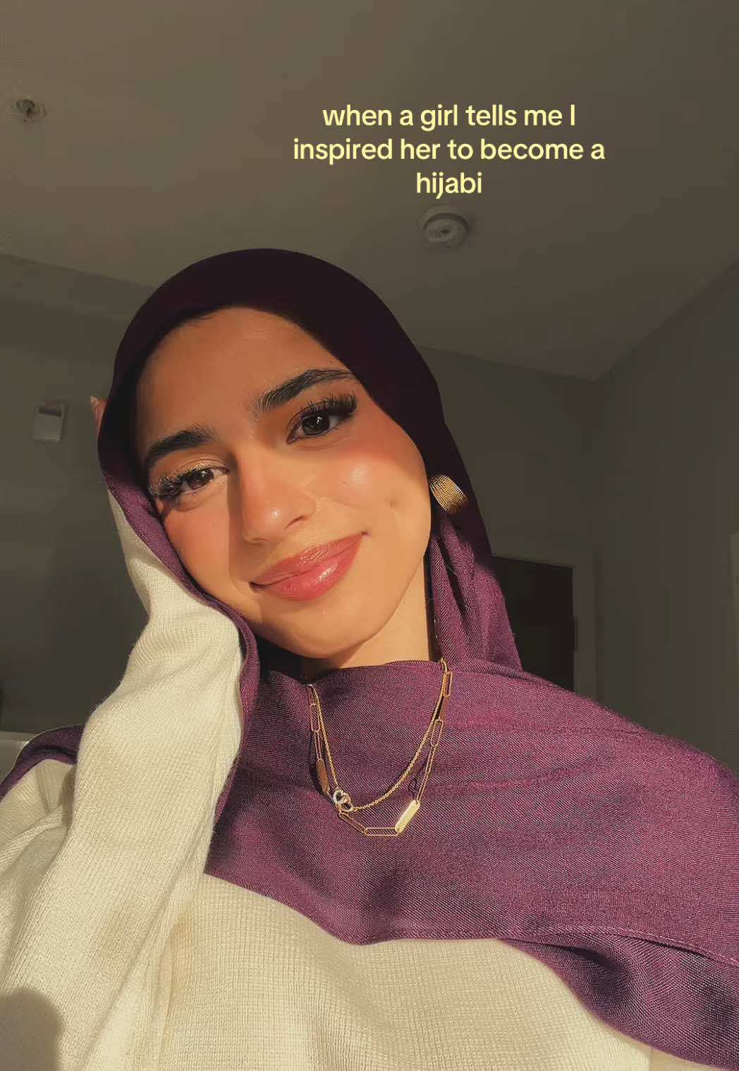 @ريتاج