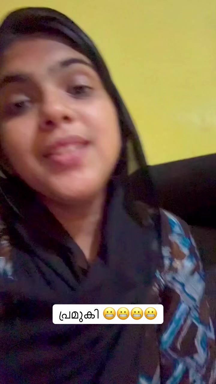 @Its_Badar