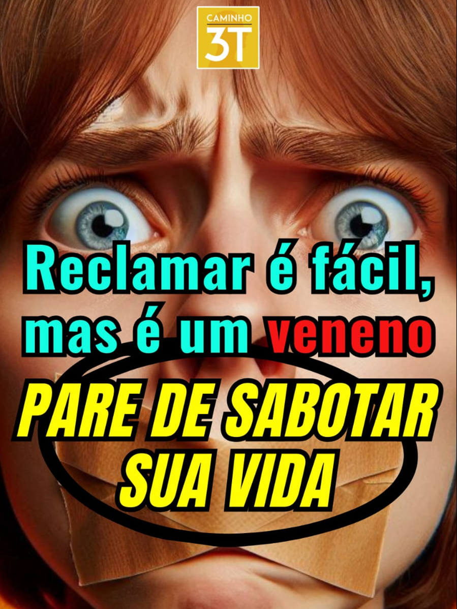 @Giridhari Das - Caminho 3T