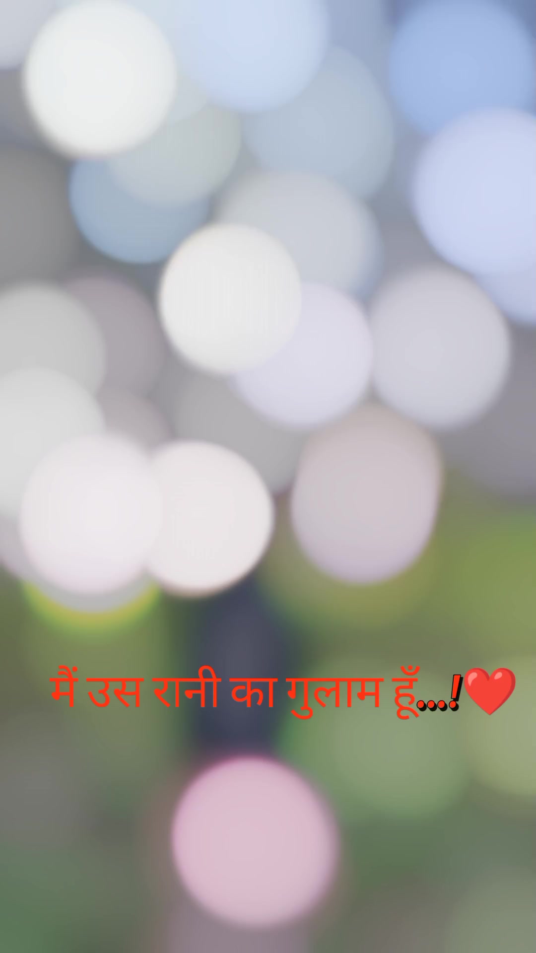 @⚜️ᴳᵒᵈ乡sachin★♕ᏦᎥᏞᏞᎬᏒ▄︻̷̿┻̿═━一