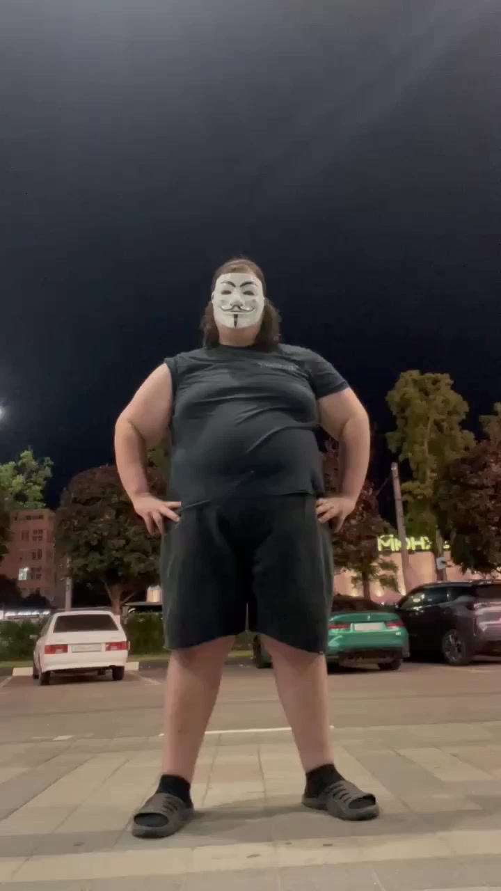 @Анонимусс