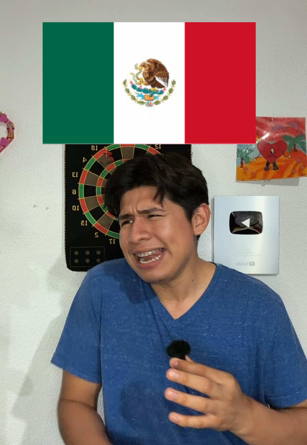 @Carlos Avila