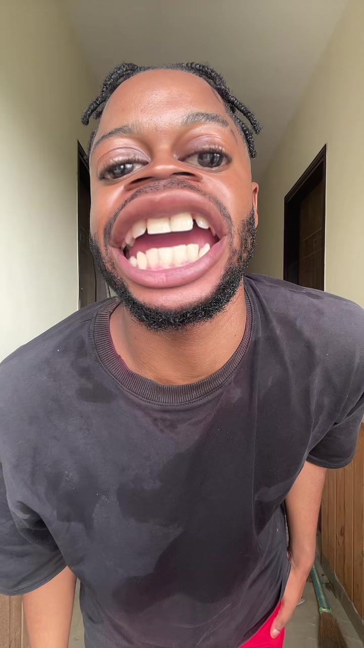 @chrisantony