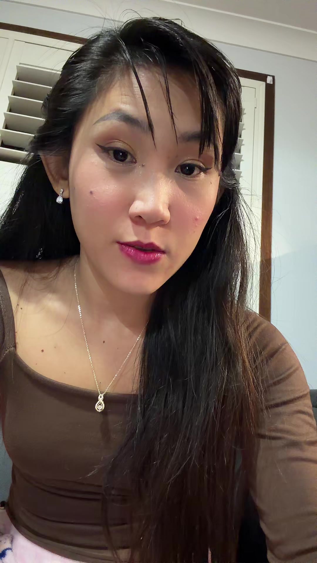 @Laika M.