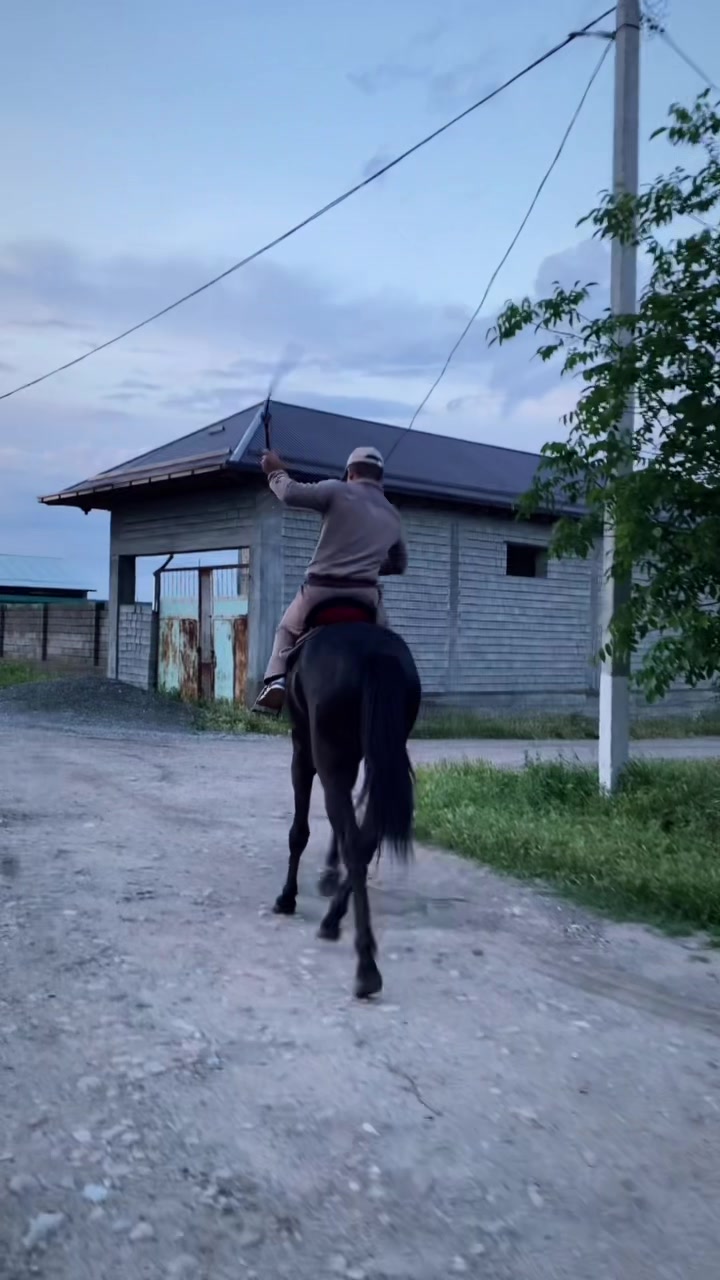 @a.a.aliyev_001