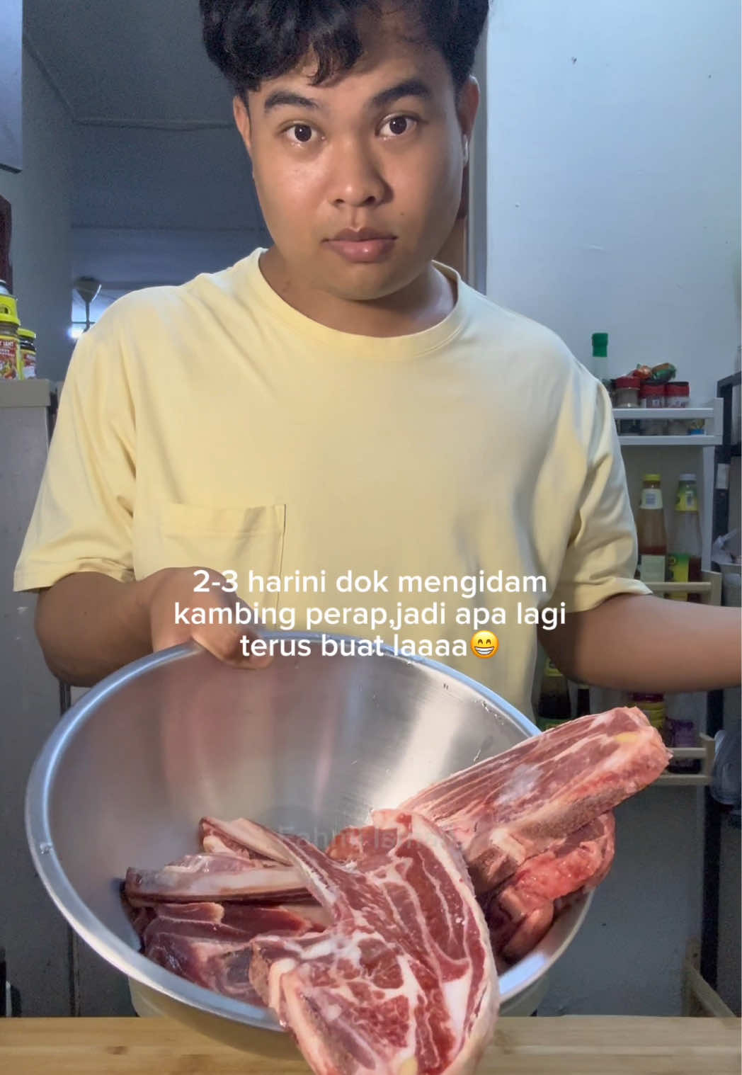 @Fahmi IsmaiL