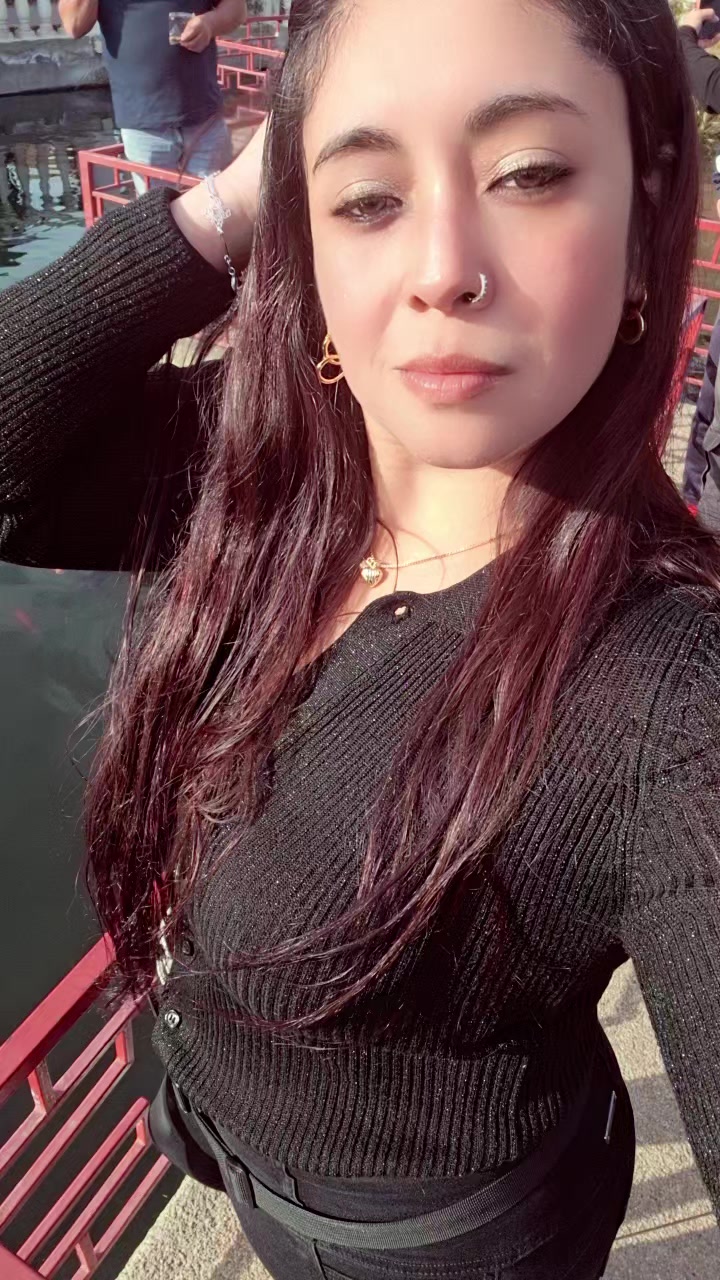 @marisolcita❤️😍🥰