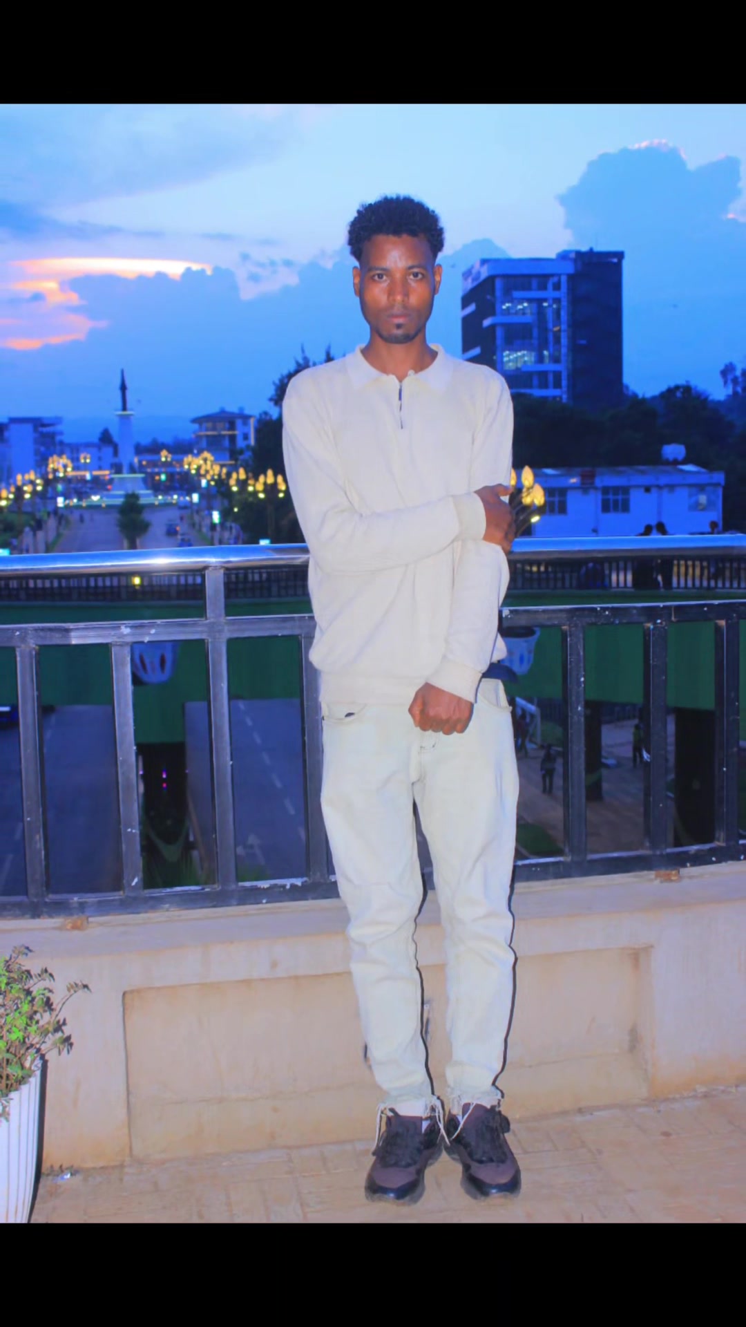 @Nabil nasir