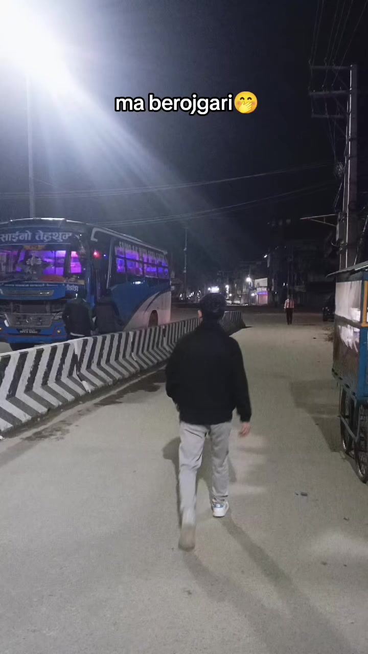 @किराँती 🌿
