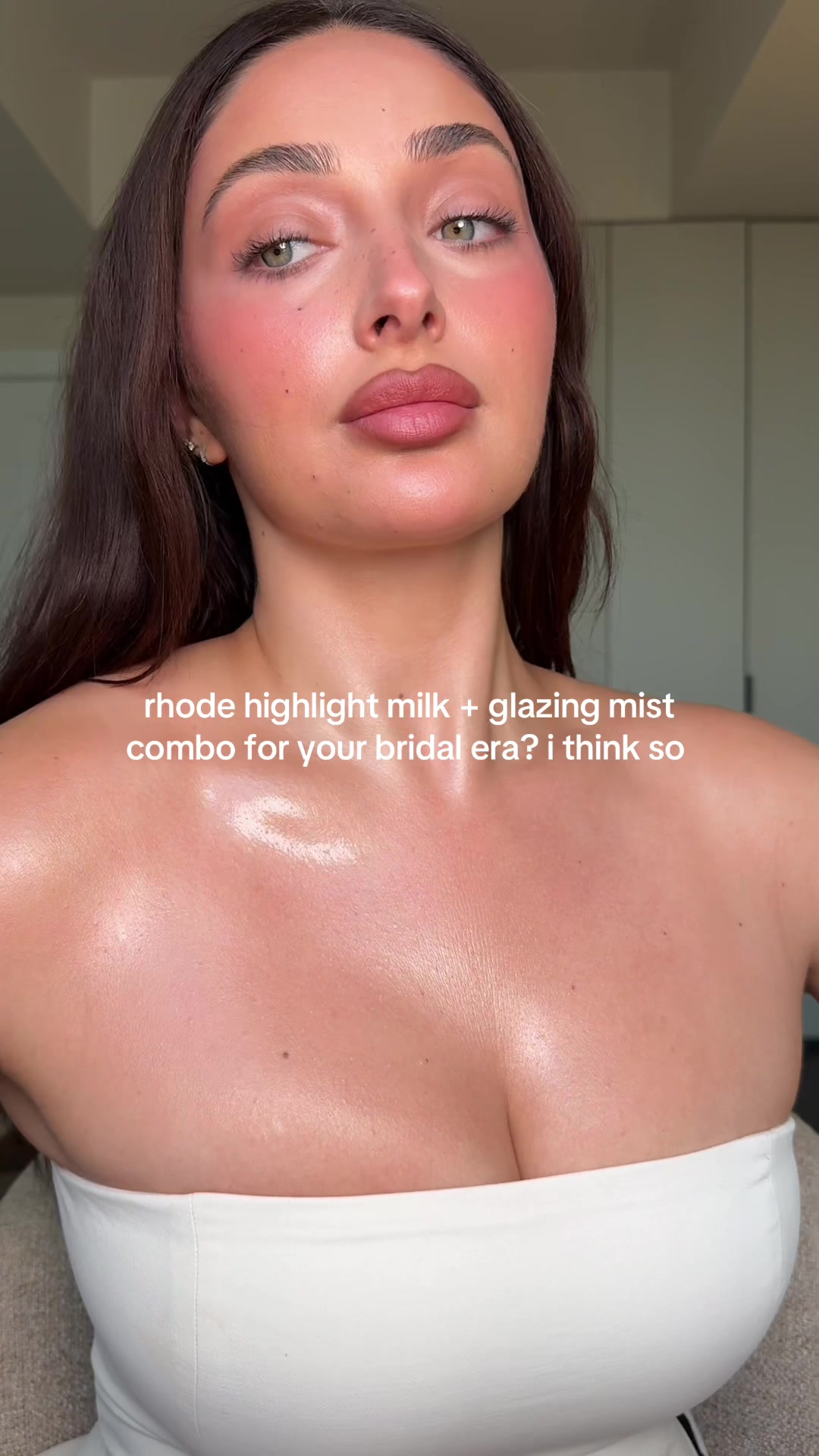 @vanessanicolestern