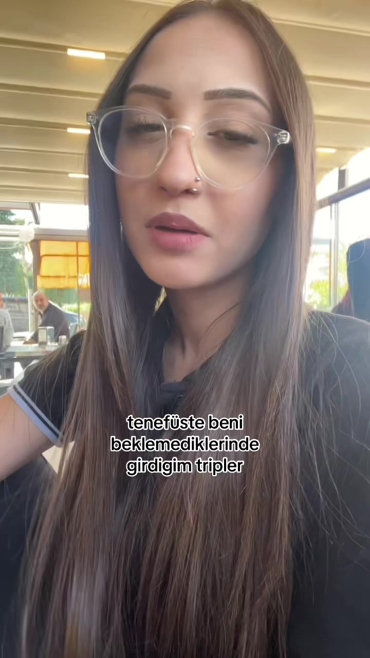 @kubradd07