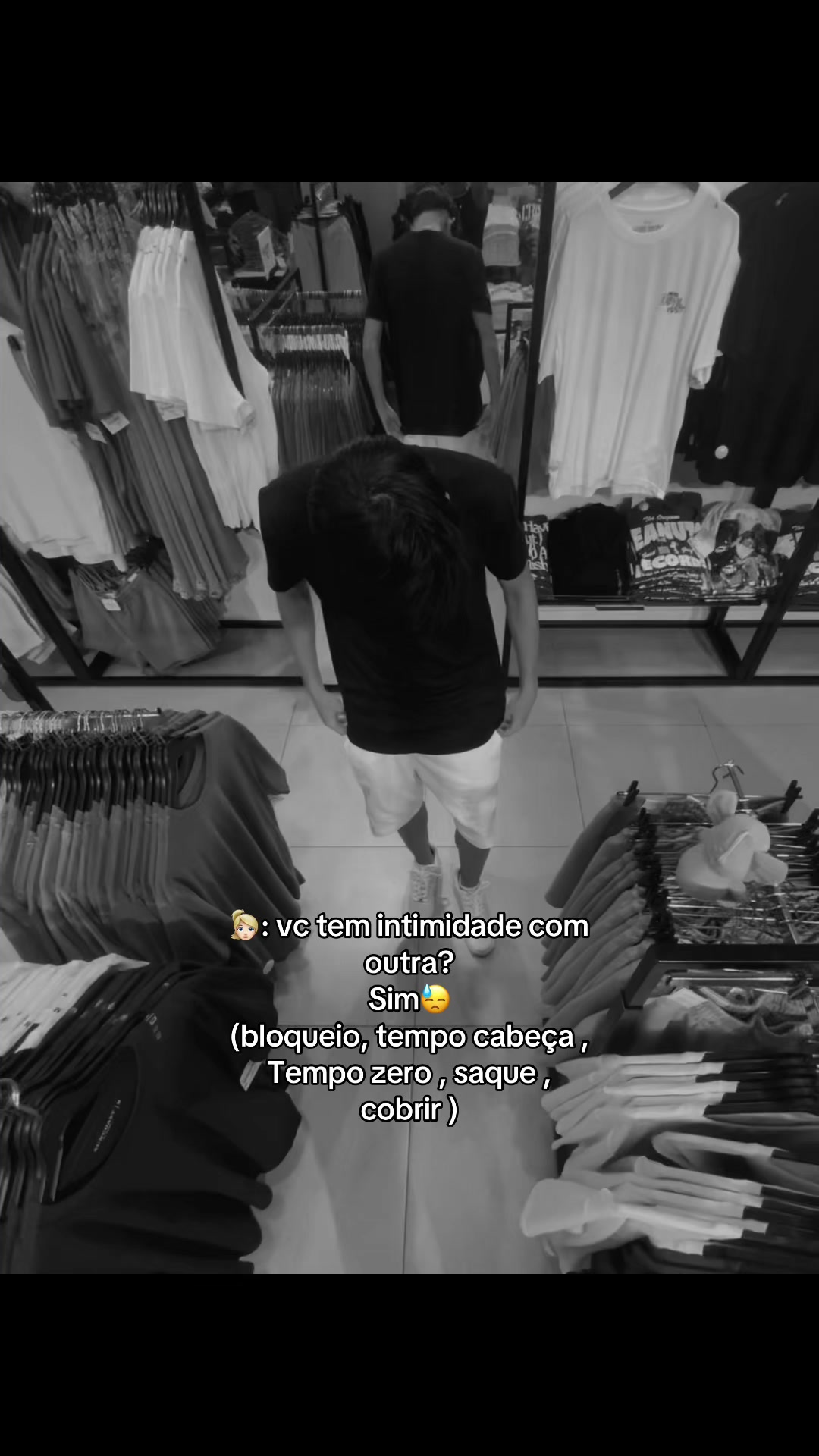 @085_santxs