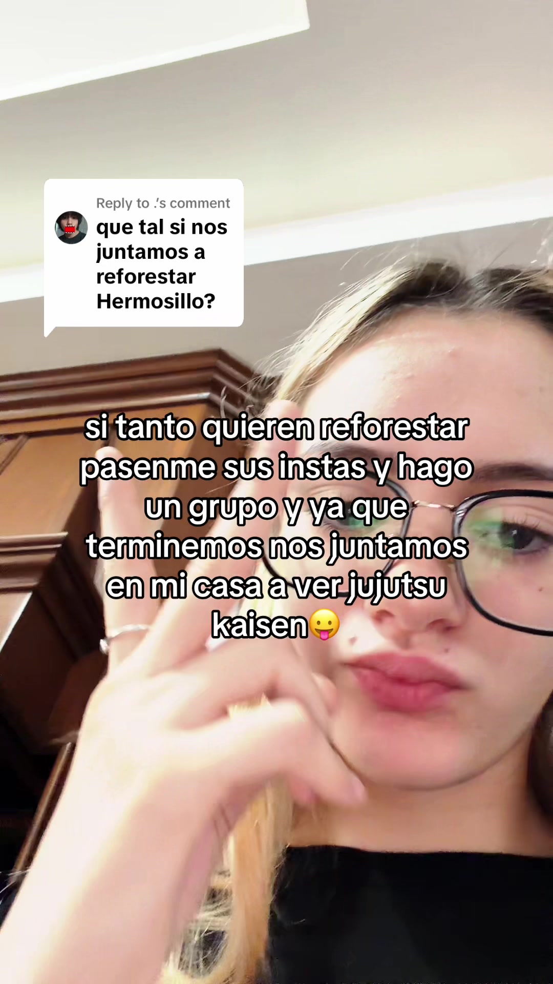 @isabola