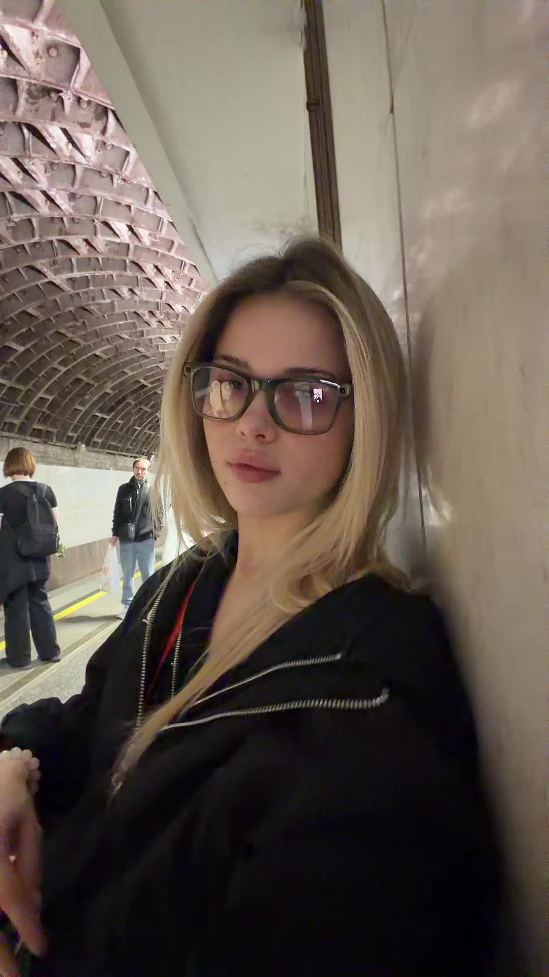 @mastisha