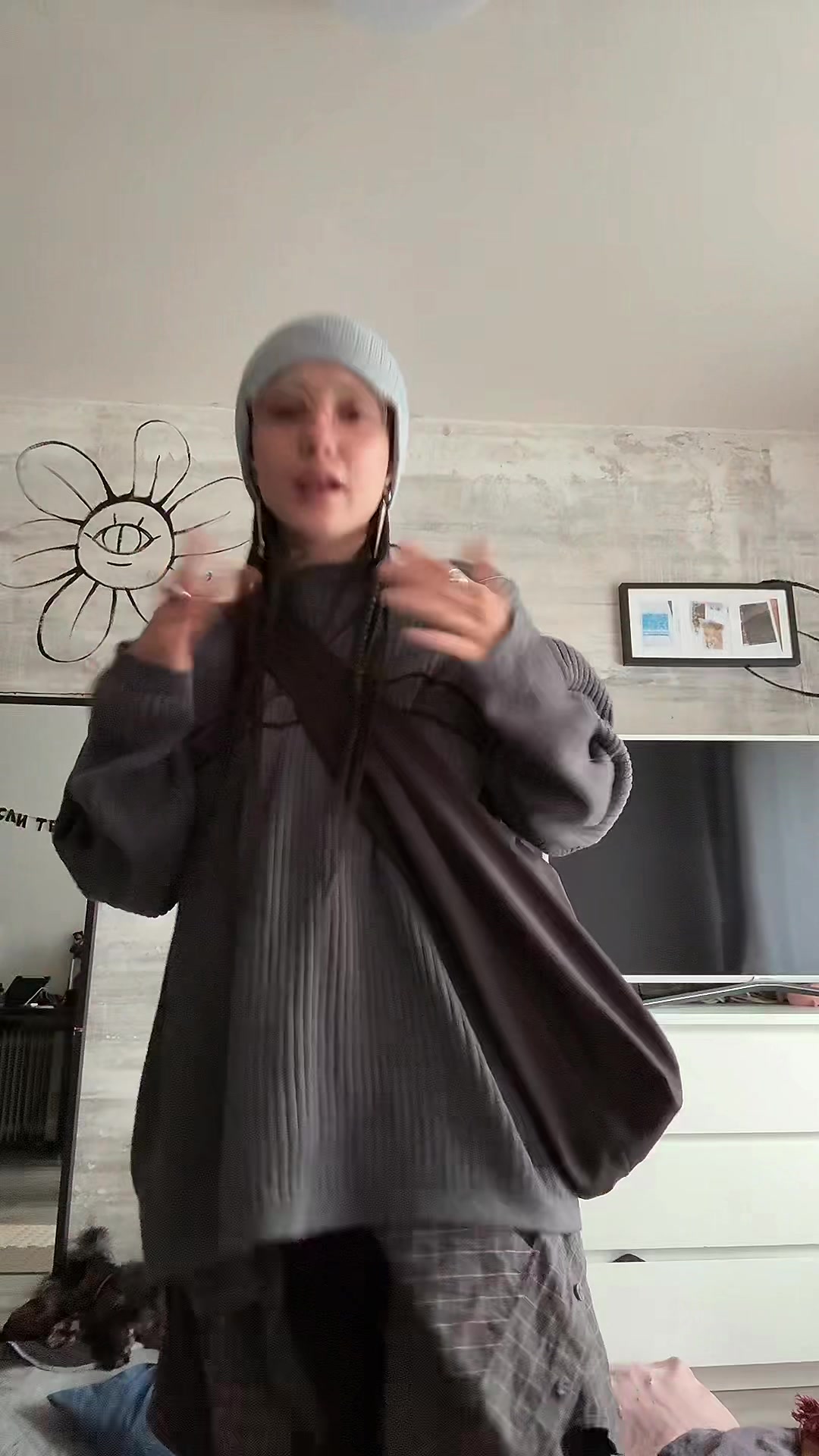 @Ежэнь